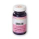 GPH Kreatin 250mg Kapseln, 120 Stück