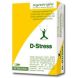D-STRESS ENERGY TABS          AKTION, 80 Stück