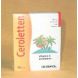 VITAMIN                       C CEROLETTEN LUTSCHTABL       DR GRANDEL NR 1225, 40 Stück