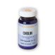 GPH Cholin 100mg, 180 Kapseln