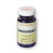 GPH Chondroitinsulfat 200mg Kapseln, 120 Stück