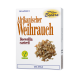 Espara Weihrauch Kapseln, 30 Stk.