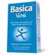 BASICA                        VITAL GRANULAT, 200g