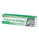 Trauma-Salbe Mayrhofer kühlend, 100g