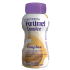 Fortimel Complete 24x200ml-Sortiert, 24 Stück