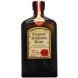Original Schwedenbitter Riviera, 250ml