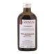 DRAPAL® Weißdorn bio Pflanzensaft, 200ml