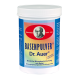 Basenpulver Dr. Auer, 450g