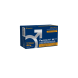 Fertilovit M+ 90 Kapseln