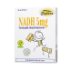 Espara NADH-5mg Kapseln, 30 Stk.