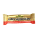 PEEROTON                      ULTRAPOWER                  FRUCHT-JOGHURT