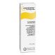 LYMPHDIARAL  DRAINAGESALBE, 100g