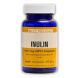 GPH Inulin 420mg Kapseln, 90 Stück