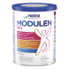 Modulen™ IBD 400 g, 1 Stk.