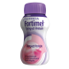 Fortimel Compact Protein, 4 Stück-Erdbeer