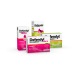 Defendyl Sirup, 120ml