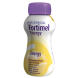 Fortimel Energy 4x200ml-Banane, 4 Stück