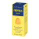 Wellnes Propolis, 50ml