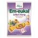 DR.SOLDAN                     BONBONS                     EM-EUKAL                  SALBEI HONIG, 75g