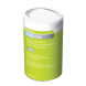 Allergosan MukoZink Pulver-600 g, 600g