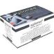 Agilomed Gelenk-Tabletten 60 Stück