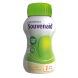 Souvenaid ergänzende Trinknahrung, 4 Stück-Vanille