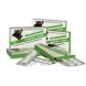 Dr. Grubers Power Magnesium Gum, 12 Stück
