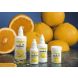 Citrobiotic Grapefruitkernextrakt, 50ml