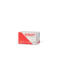 KaRazym Tabletten, 200 Stk.