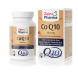 Q-10 COENZYM                  KAPSELN                     100MG -SHANABCO, 120 Stück