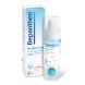Bepanthen® Narben-Gel, 20g 