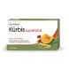 Dr. Böhm Kürbis superplus, 30 Stk.