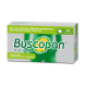 Buscopan® 10 mg – Dragees, 20 Stk.