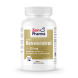 RESVERATROL                   KAPSELN                     125MG SHANABCO, 120 Stück