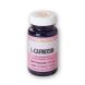 GPH L-Carnosin 250mg, 60 Stück