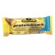 Peeroton Protein Snack Vanille, 35g
