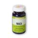 GPH Maca, 120 Kapseln