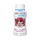 RESOURCE                      -PROTEIN 200ML              WALDBEEREN