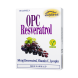 Espara OPC-Resveratrol Kapseln, 30 Stk.