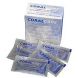 CoralCare Korallencalcium, 60 Beutel