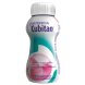 Cubitan Trinknahrung 4x 200ml-Erdbeere, 4 Stück