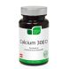 Nicapur Calcium 300 Vit.D 60 Kapseln, 60 Stück