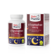 L-TRYPTOPHAN                  KAPSELN 500MG -SHANABCO, 90 Stück