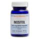 GPH Inositol 425mg Kapseln, 90 Stück