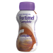 Fortimel Complete 4x200ml-Schoko, 4 Stück