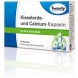 Twardy Kieselerde + Calcium Kapseln, 60 Stück