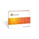 Apremia Vitamin B-Komplex Kapseln, 30 Stk.