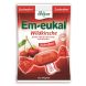 Em-Eukal Wildkirsche, 75g