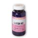 GPH L-Lysin HCl 500mg Kapseln, 100 Stück