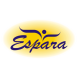 Espara Heidelbeere Kapseln, 60 Stk.